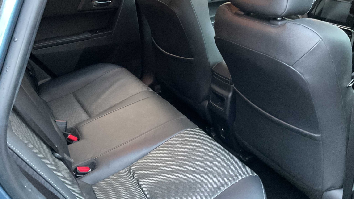 Used Toyota Auris 2018 for sale - 77361423: Photo 15