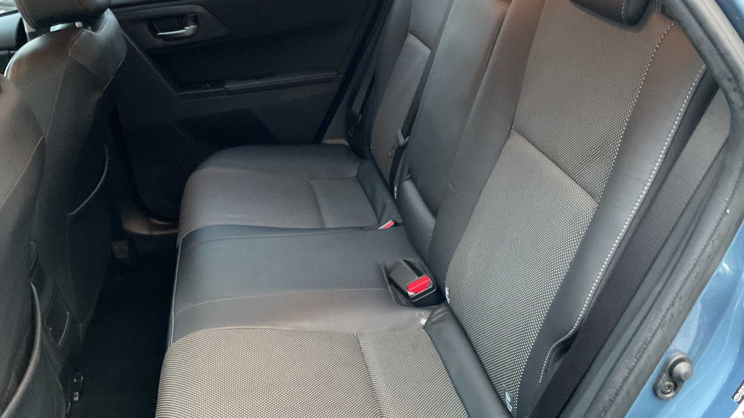 Used Toyota Auris 2018 for sale - 77361423: Photo 17