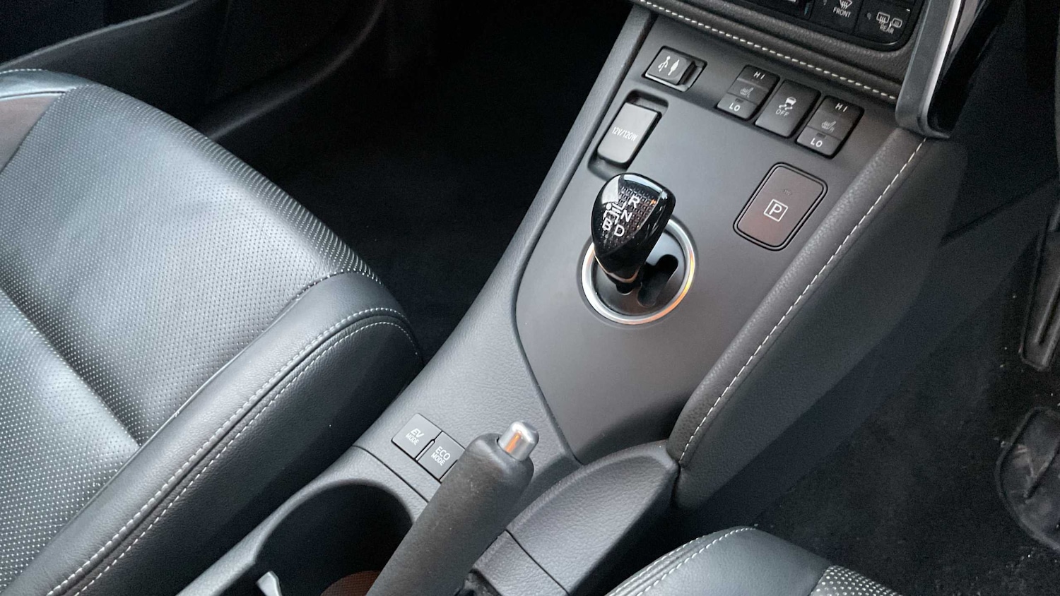 Used Toyota Auris 2018 for sale - 77361423: Photo 21