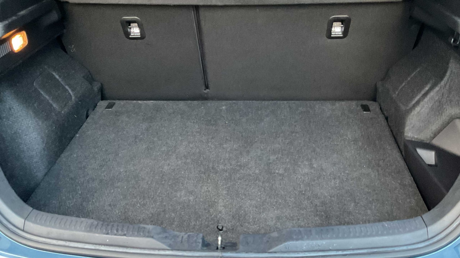 Used Toyota Auris 2018 for sale - 77361423: Photo 8