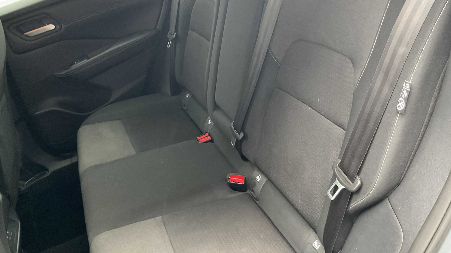 Used Nissan Qashqai 2023 for sale - 77294284: Photo 14