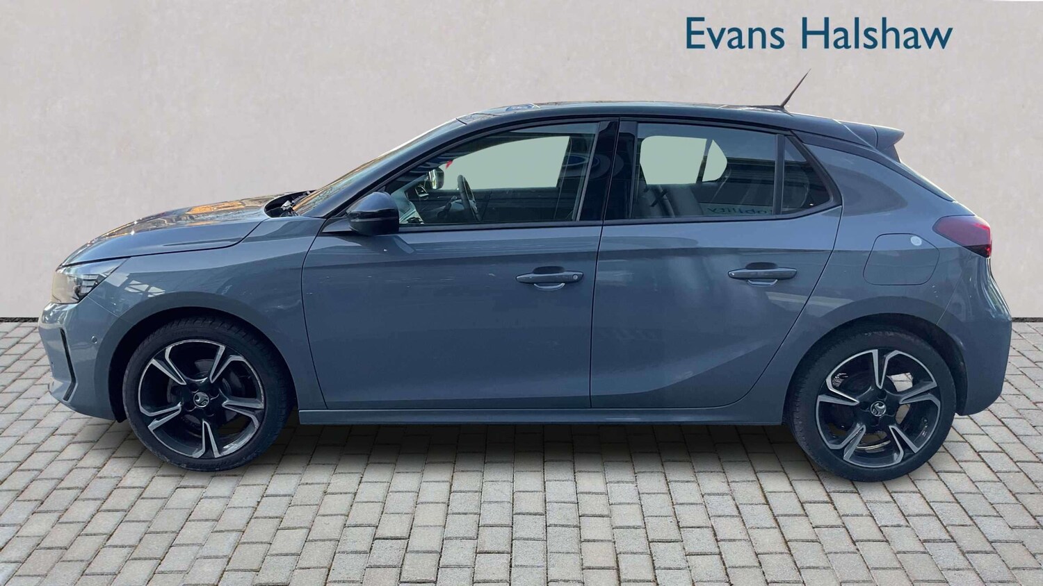 Used Vauxhall Corsa for sale - 77960728: Photo 3