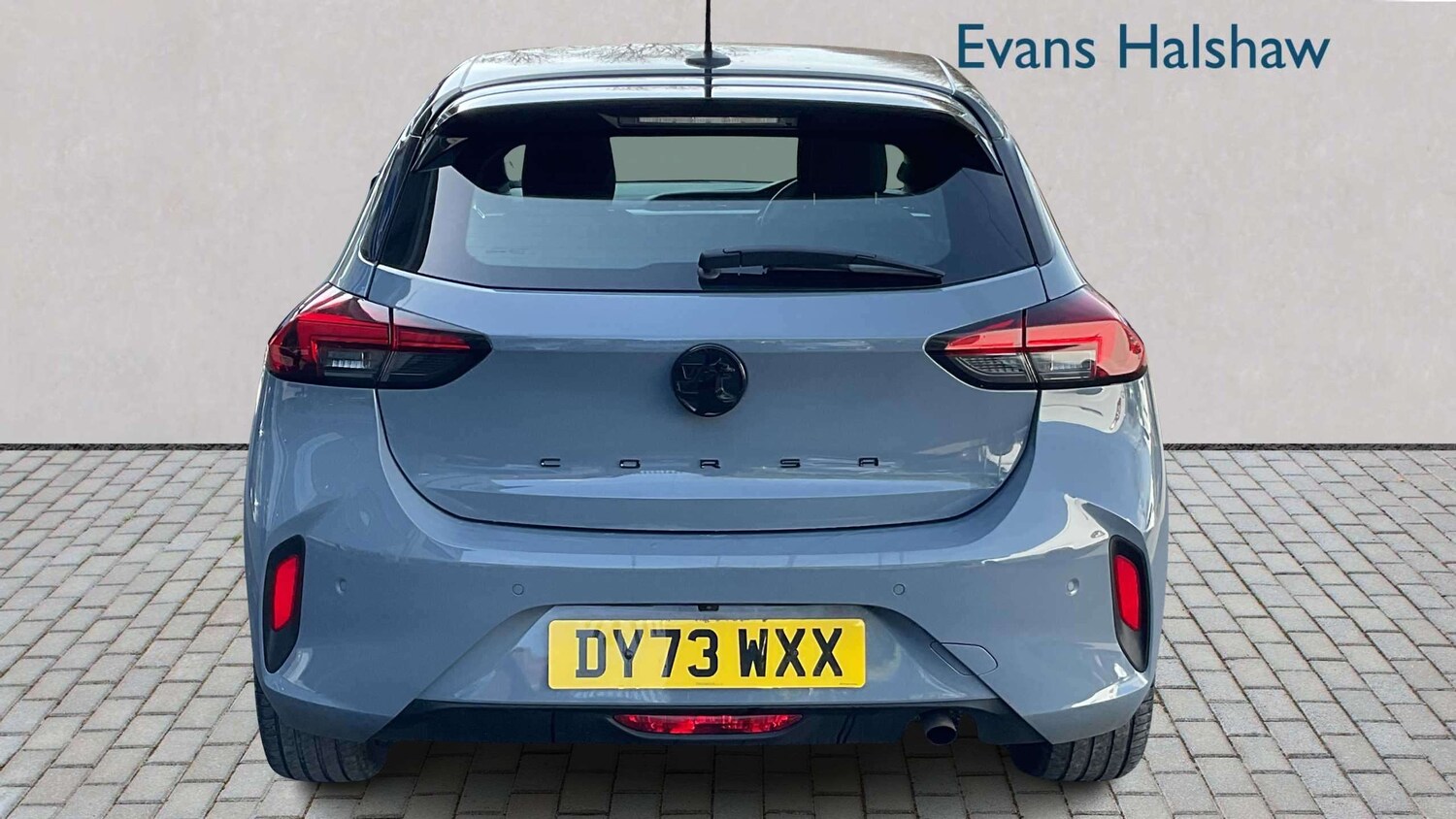 Used Vauxhall Corsa for sale - 77960728: Photo 5