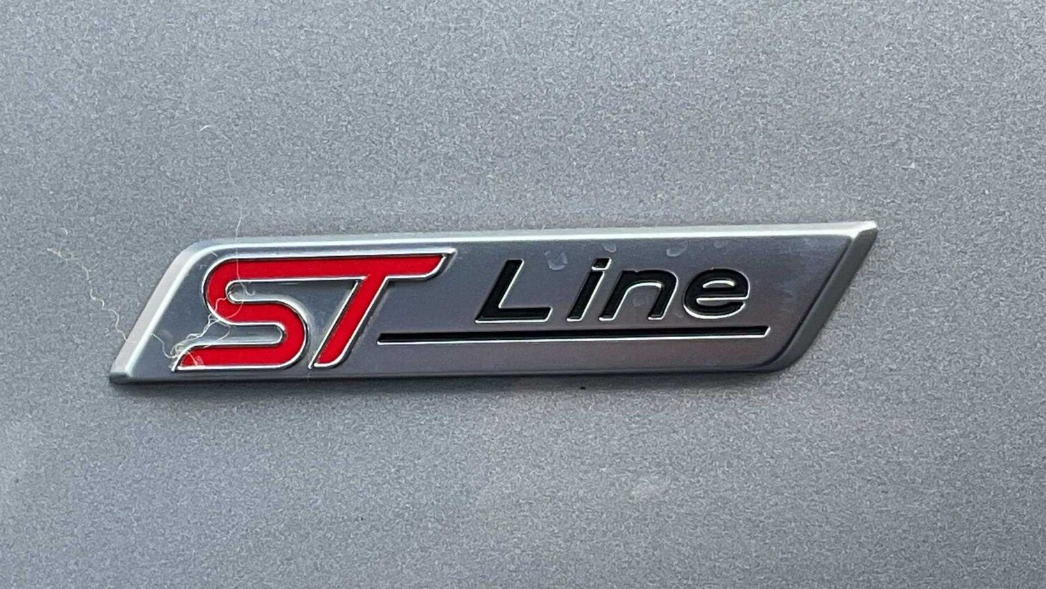 Vehicle 35
