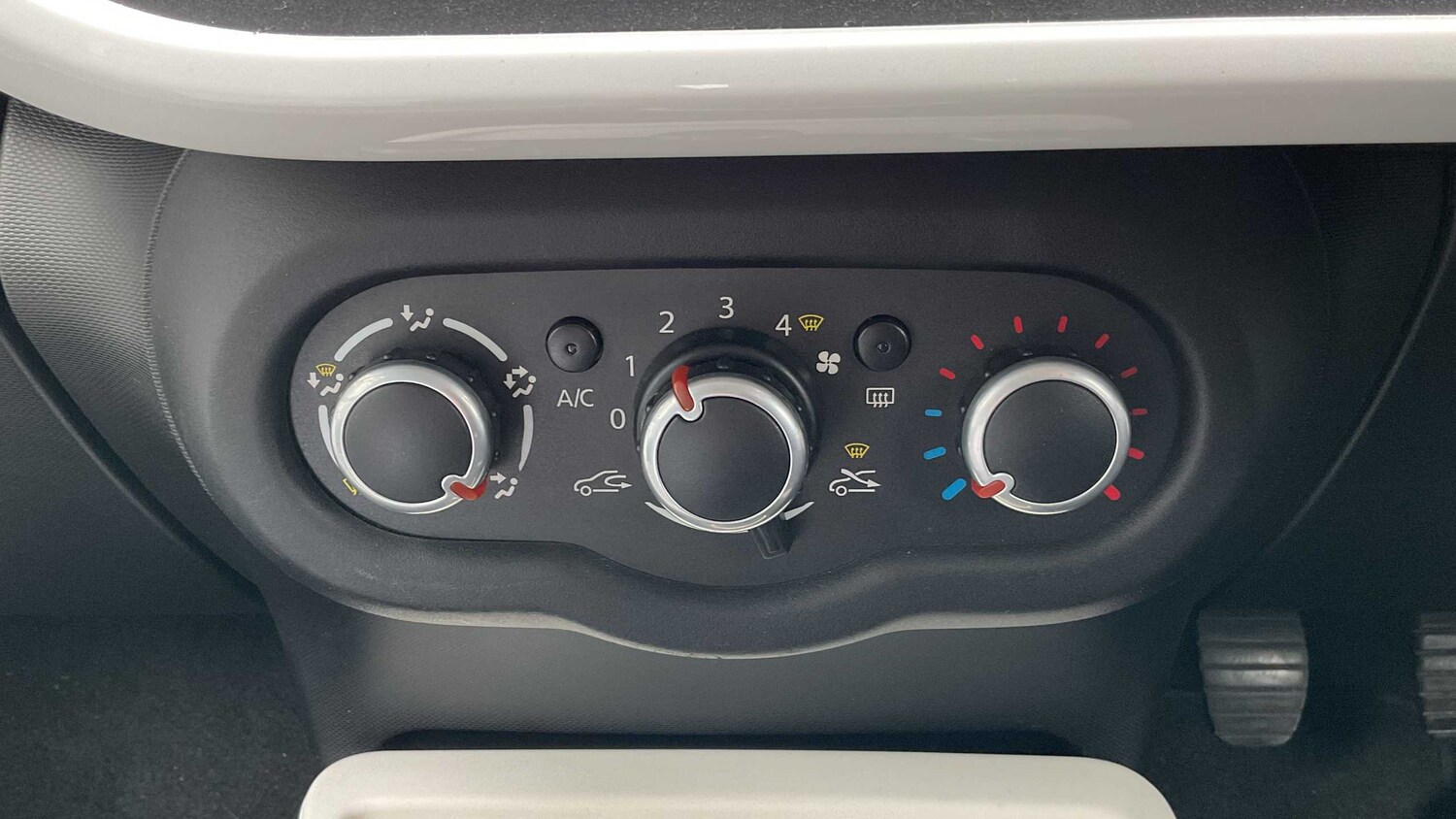 Used Renault Twingo for sale - 78216309: Photo 7