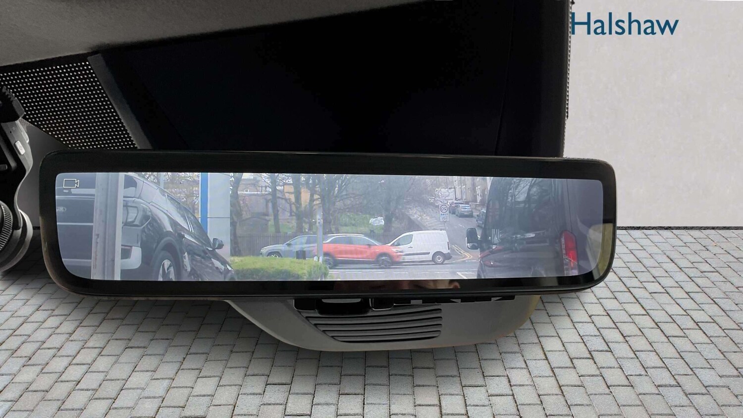 Used Ford Transit Custom for sale - 78104444: Photo 5