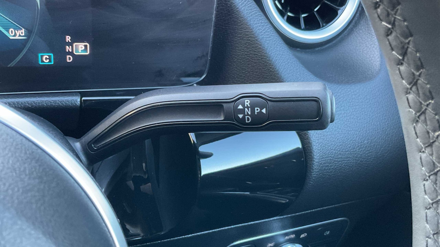 Used Mercedes-Benz GLA 2022 for sale - 76636753: Photo 24