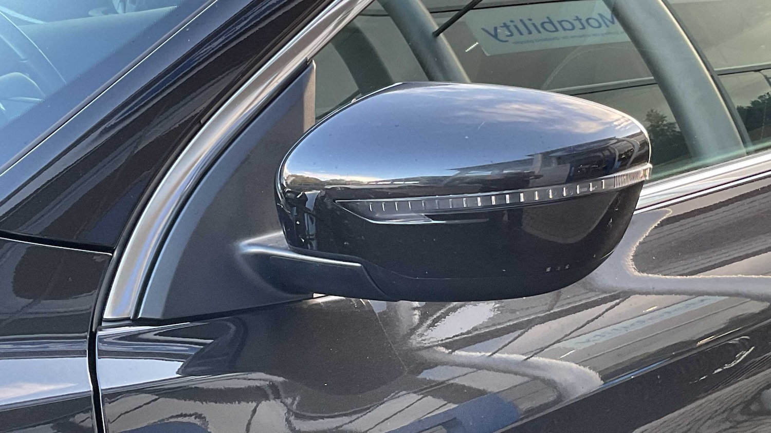 Used Nissan Qashqai 2018 for sale - 75733224: Photo 34