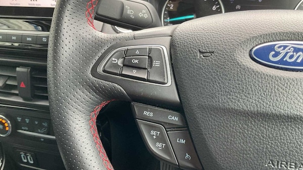Used Ford Ecosport 2018 for sale - 75603795: Photo 22