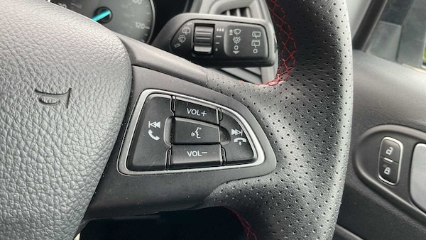 Used Ford Ecosport 2018 for sale - 75603795: Photo 23
