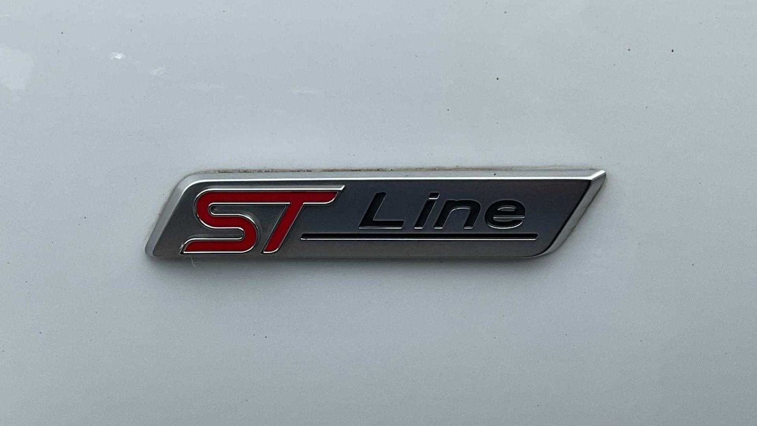 Vehicle 35