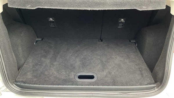 Used Ford Ecosport 2018 for sale - 75603795: Photo 7