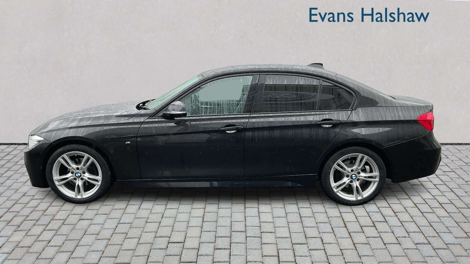 Used BMW 3 Series 2019 for sale - 78060204: Photo 3