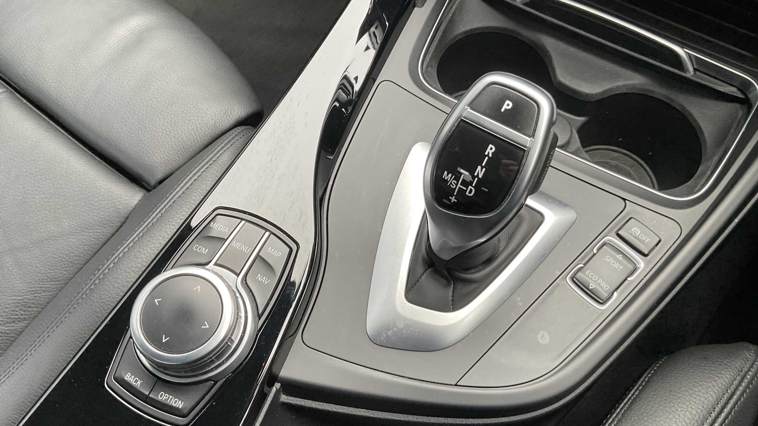 Used BMW 3 Series 2019 for sale - 78060204: Photo 7