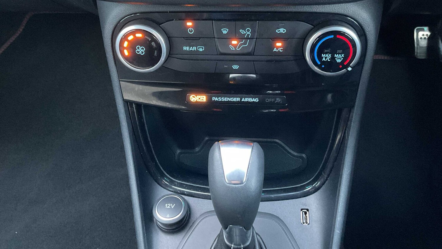 Used Ford Puma 2021 for sale - 76648851: Photo 20