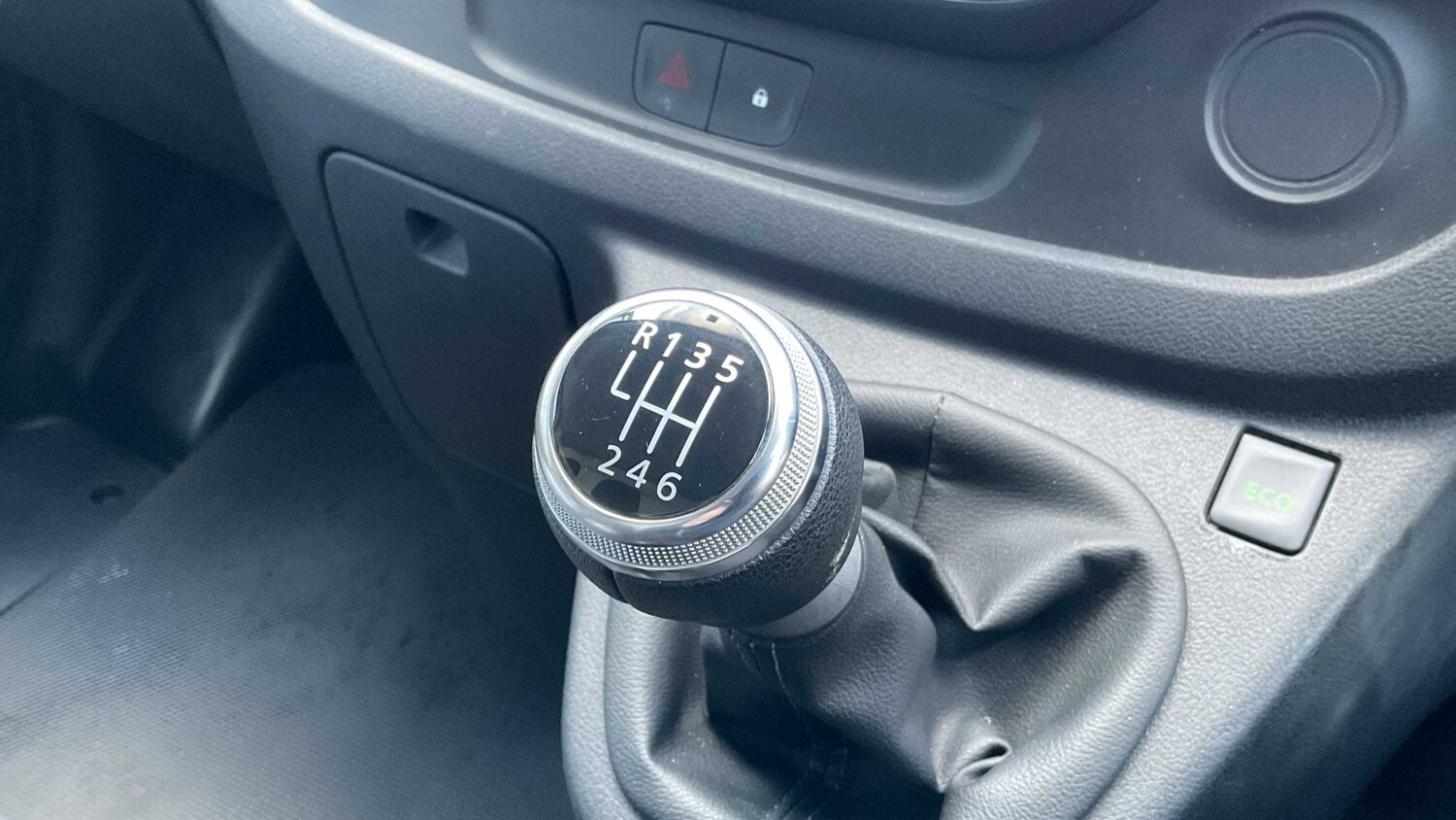 Used Renault Trafic 2021 for sale - 77772202: Photo 7