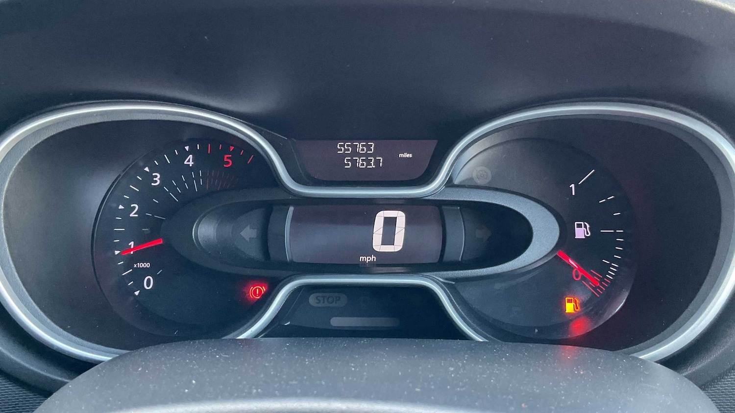 Used Renault Trafic 2021 for sale - 77772202: Photo 9