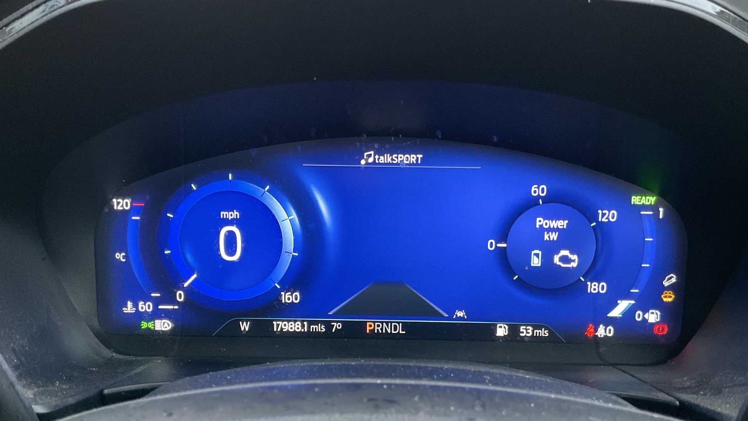 Used Ford Kuga 2022 for sale - 77044151: Photo 11