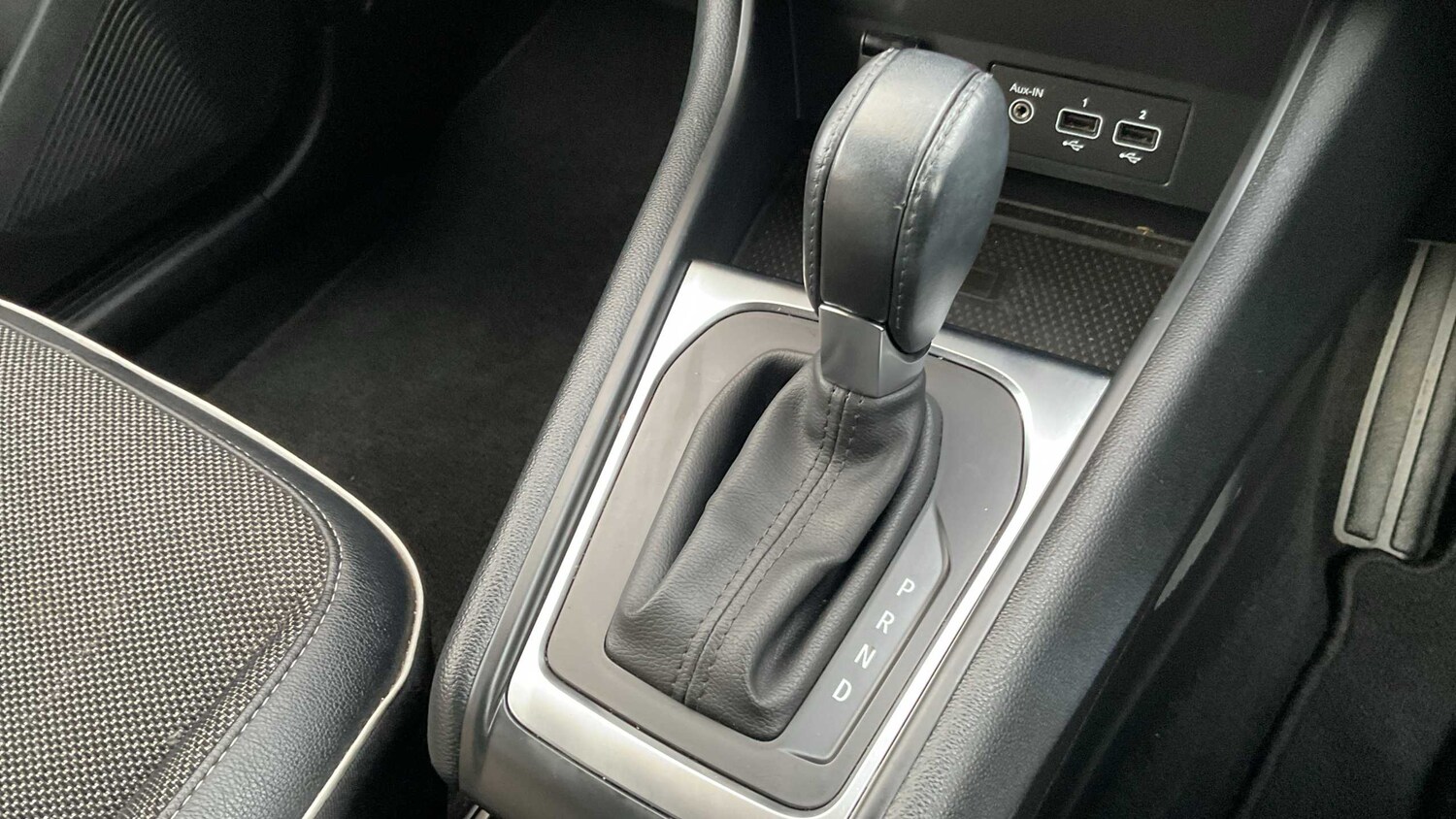 Used Renault Captur 2020 for sale - 76705202: Photo 19