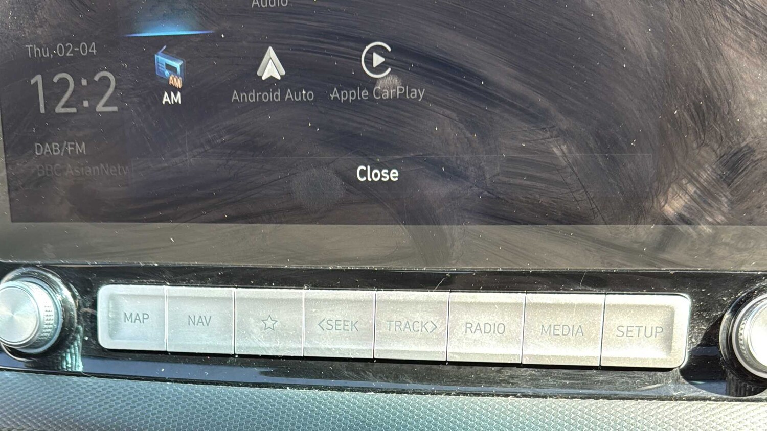 Used Hyundai KONA 2023 for sale - 77628157: Photo 11