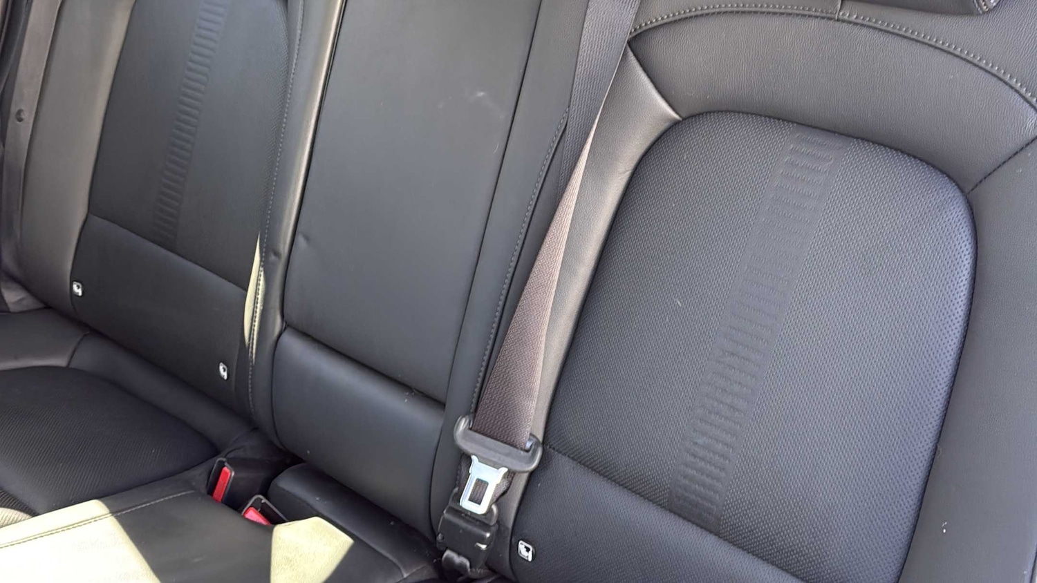 Used Hyundai KONA 2023 for sale - 77628157: Photo 14