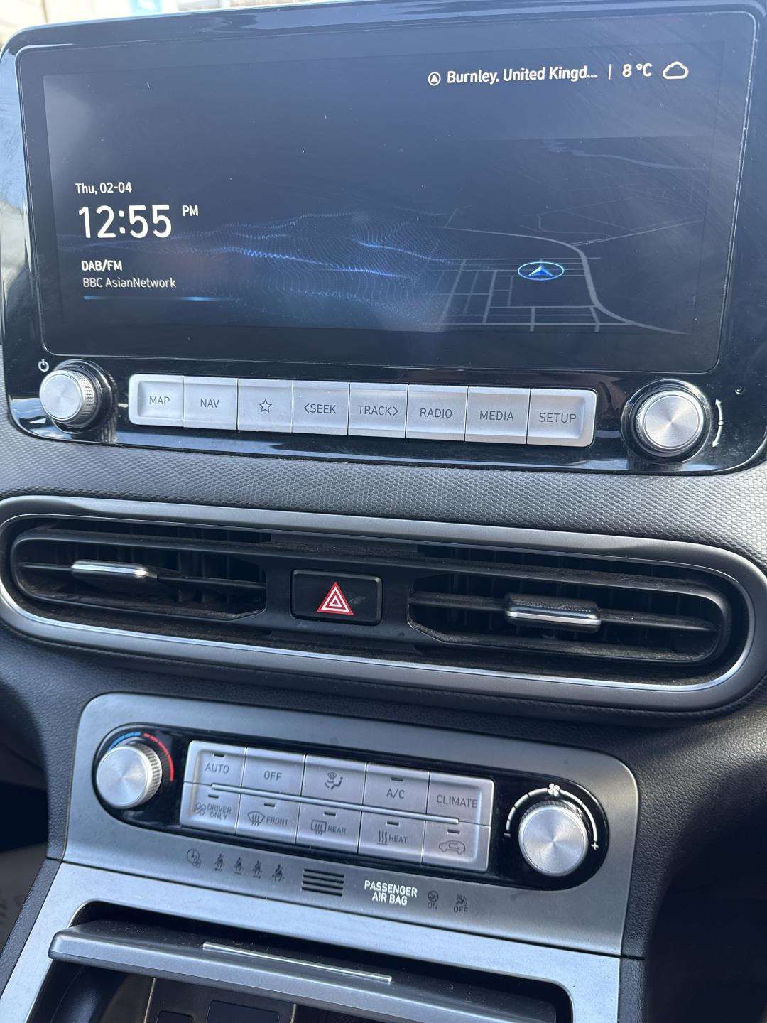 Used Hyundai KONA 2023 for sale - 77628157: Photo 15