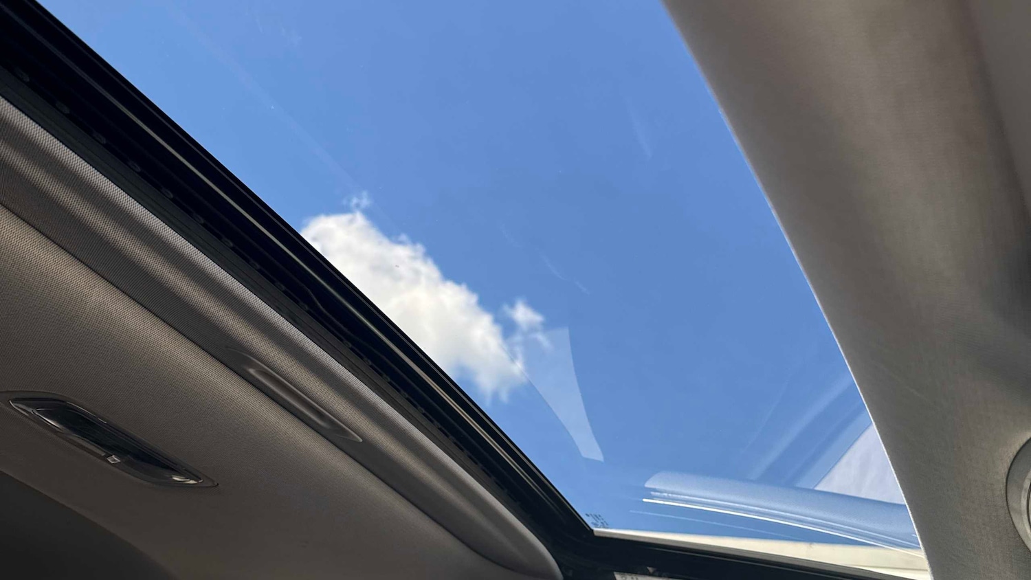 Used Hyundai KONA 2023 for sale - 77628157: Photo 18