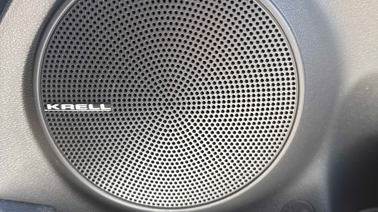 Used Hyundai KONA 2023 for sale - 77628157: Photo 19