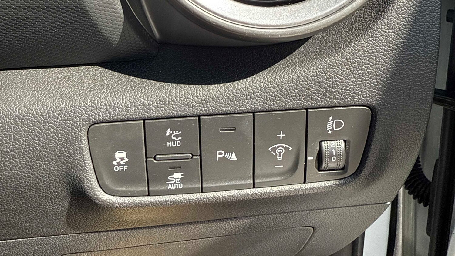 Used Hyundai KONA 2023 for sale - 77628157: Photo 20