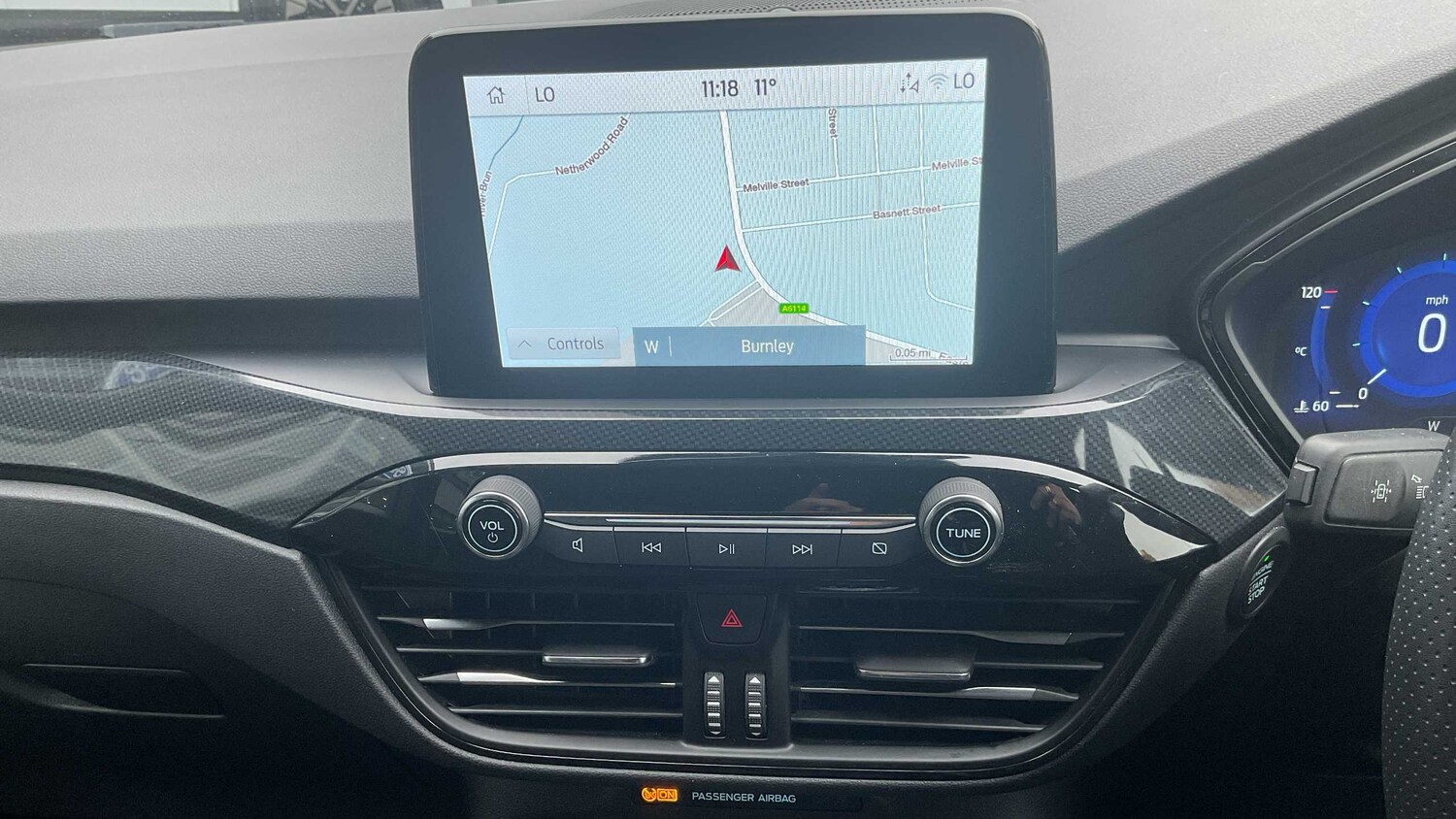 Used Ford Kuga 2023 for sale - 76230447: Photo 14