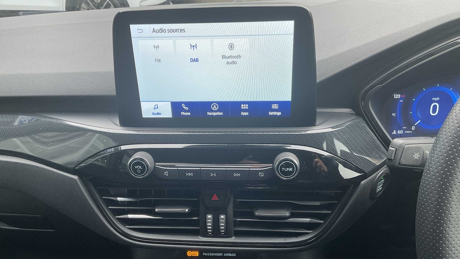 Used Ford Kuga 2023 for sale - 76230447: Photo 16