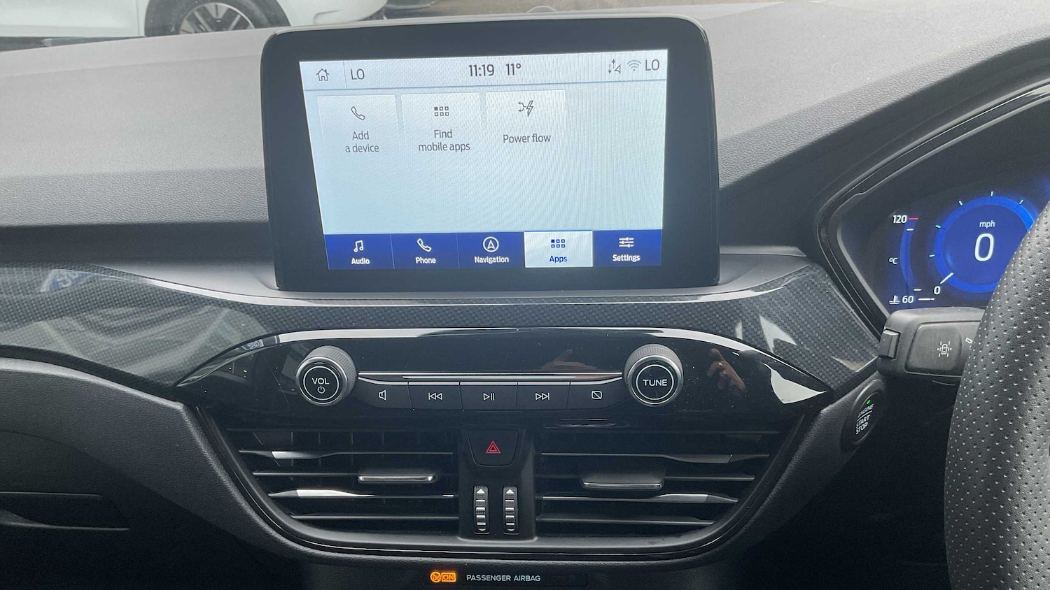 Used Ford Kuga 2023 for sale - 76230447: Photo 18