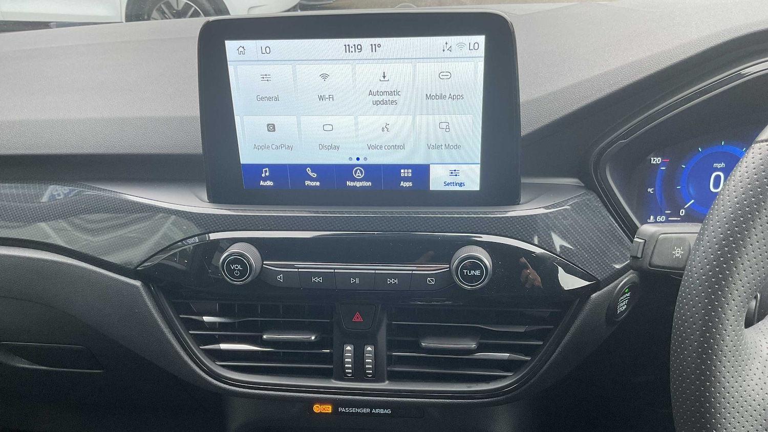 Used Ford Kuga 2023 for sale - 76230447: Photo 20