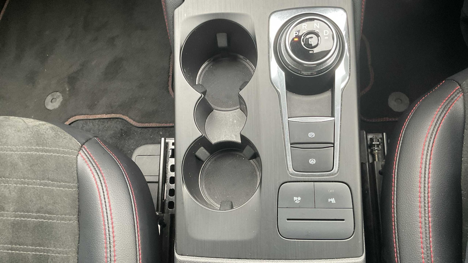 Used Ford Kuga 2023 for sale - 76230447: Photo 22