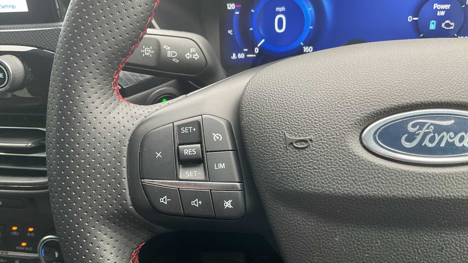 Used Ford Kuga 2023 for sale - 76230447: Photo 23