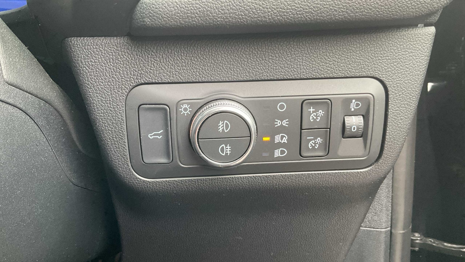 Used Ford Kuga 2023 for sale - 76230447: Photo 25