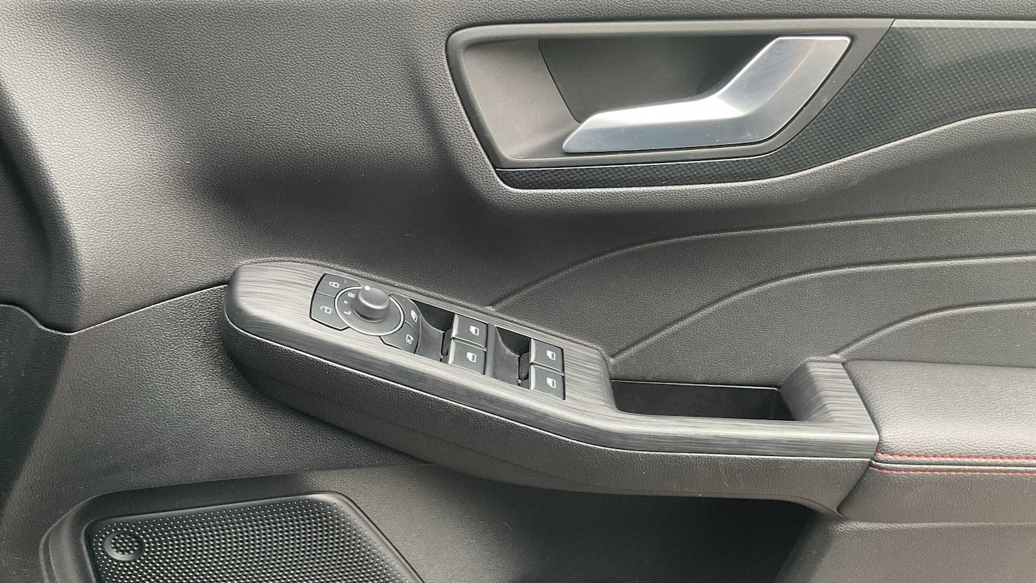 Used Ford Kuga 2023 for sale - 76230447: Photo 26