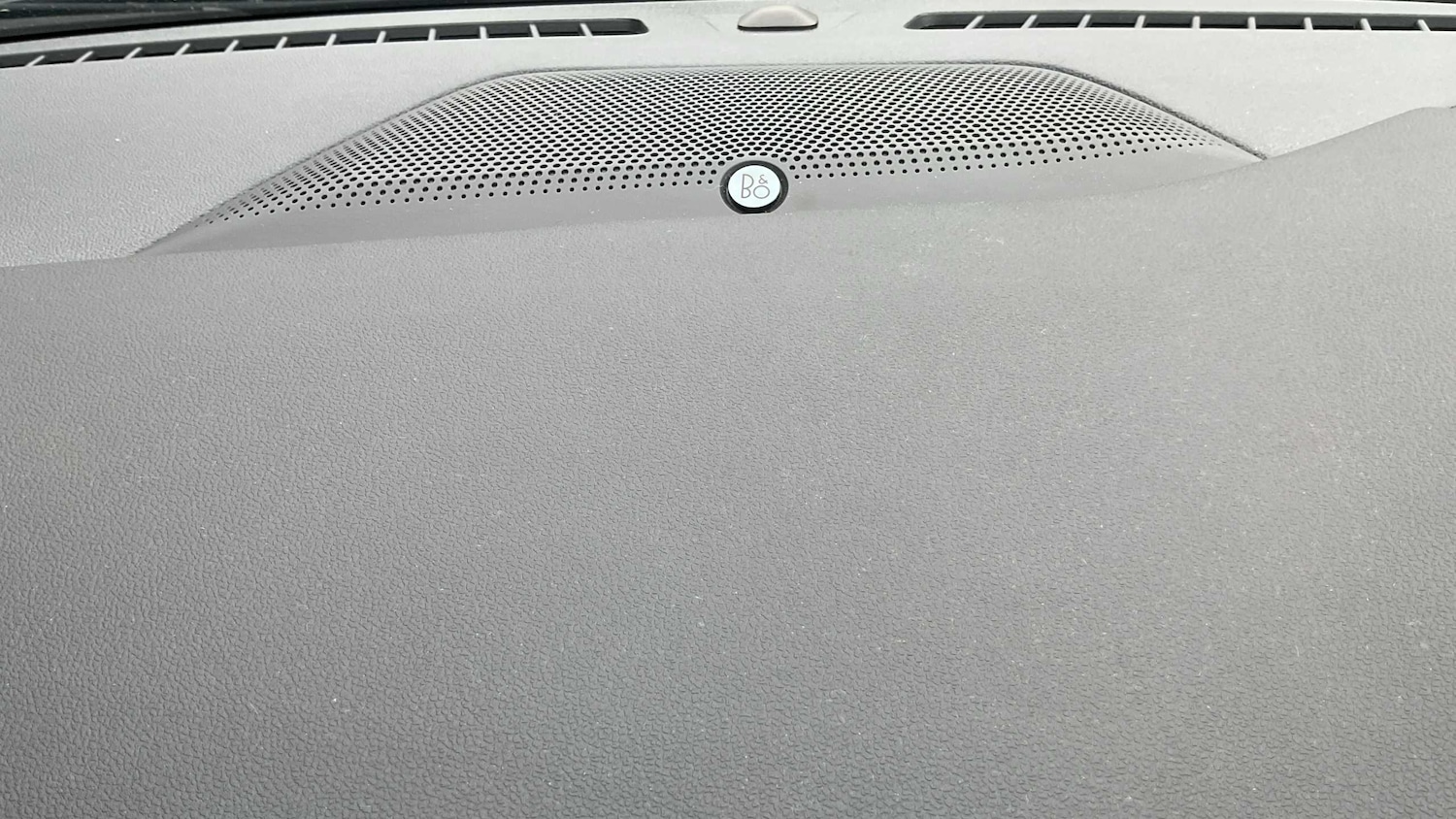 Used Ford Kuga 2023 for sale - 76230447: Photo 27