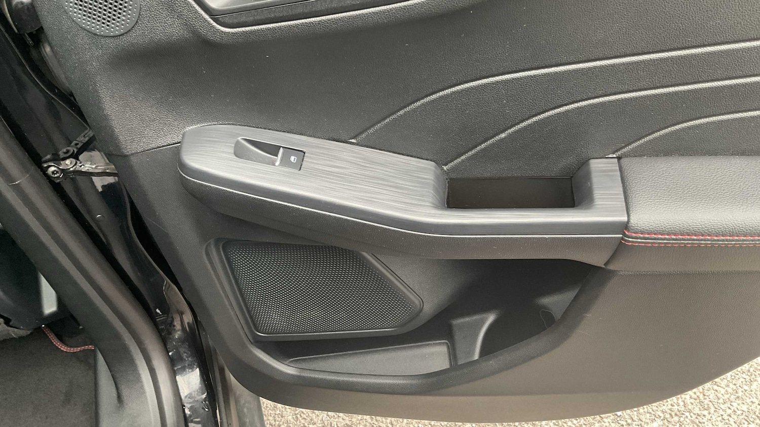 Used Ford Kuga 2023 for sale - 76230447: Photo 29