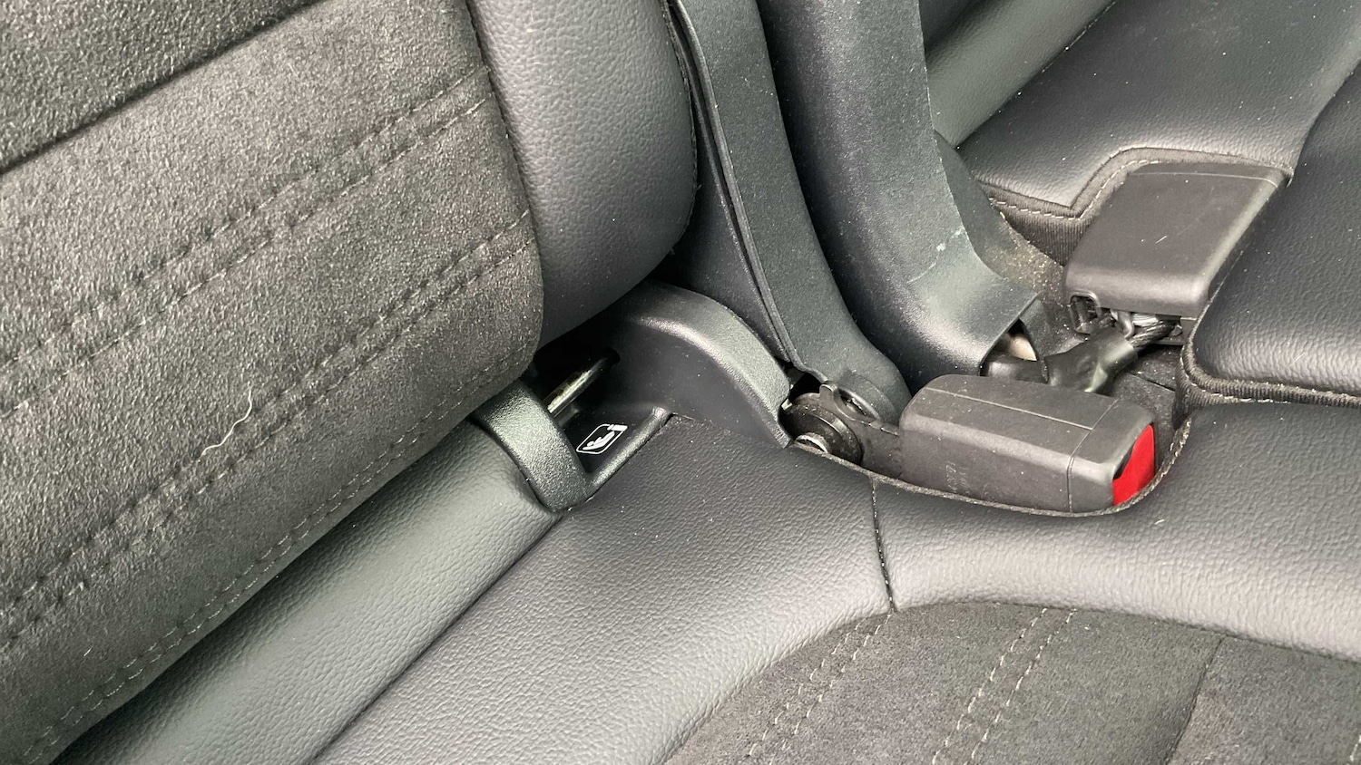 Used Ford Kuga 2023 for sale - 76230447: Photo 30