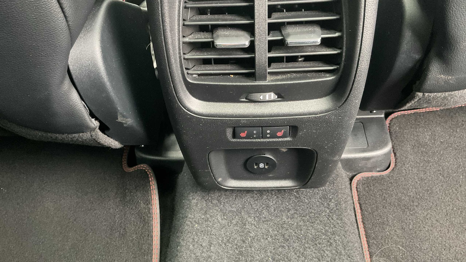 Used Ford Kuga 2023 for sale - 76230447: Photo 31