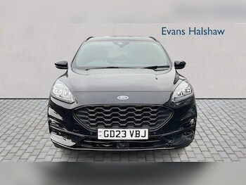 Used Ford Kuga 2023 for sale - 76230447: Photo 4