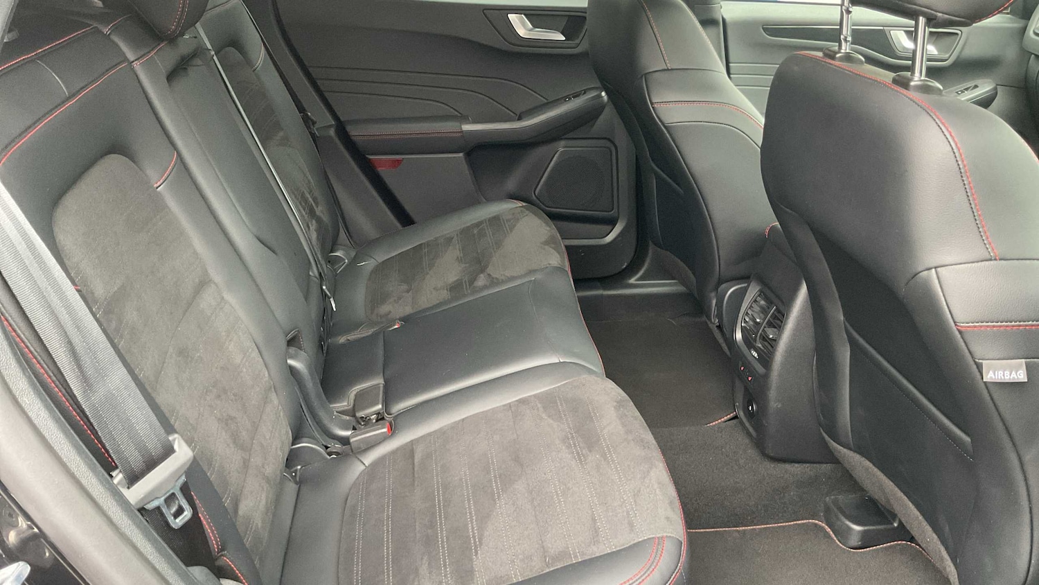 Used Ford Kuga 2023 for sale - 76230447: Photo 9