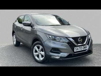 2020 - 1.3 DiG-T 160 Acenta Premium 5dr DCT