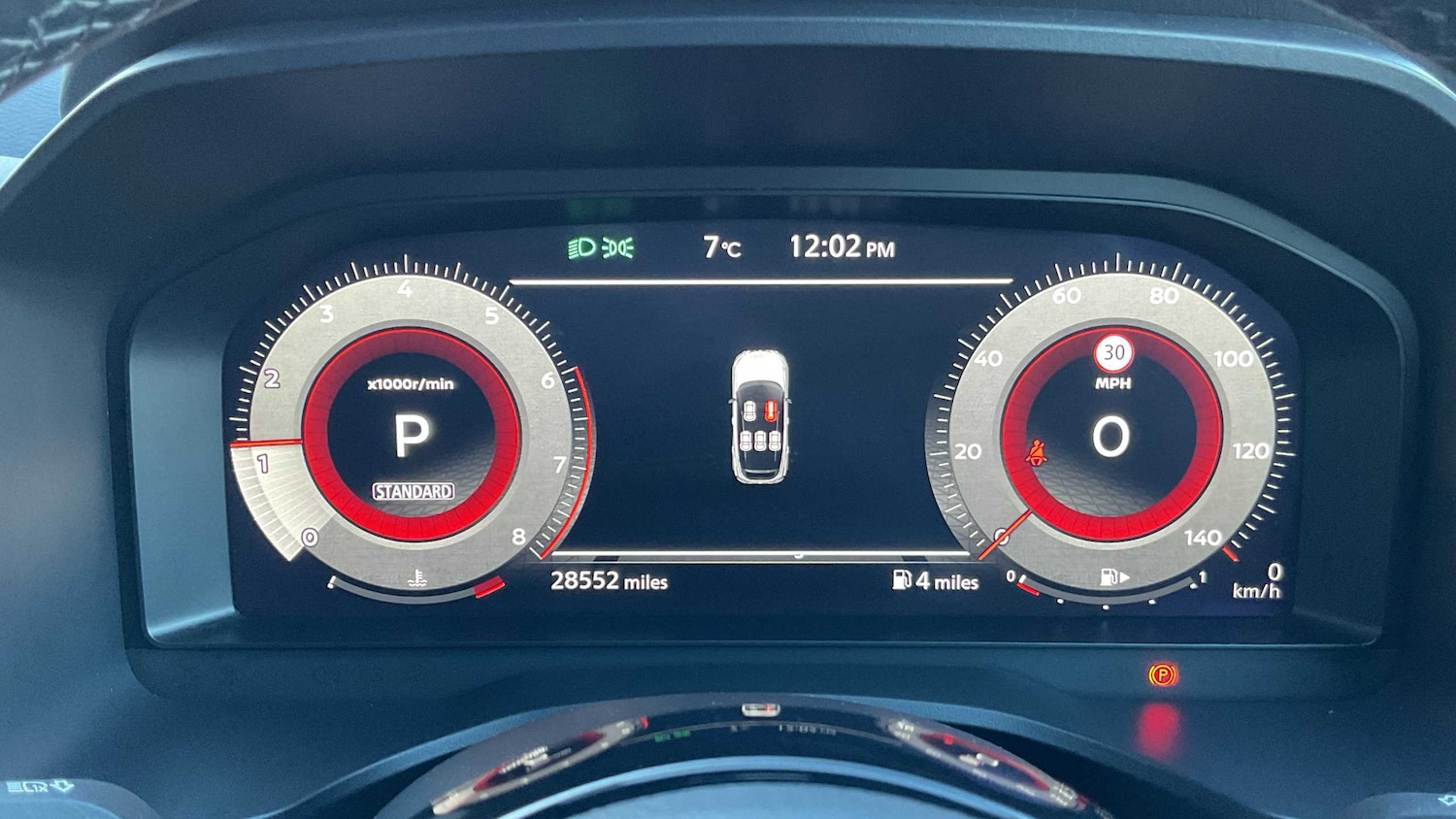 Used Nissan Qashqai 2022 for sale - 76587627: Photo 12