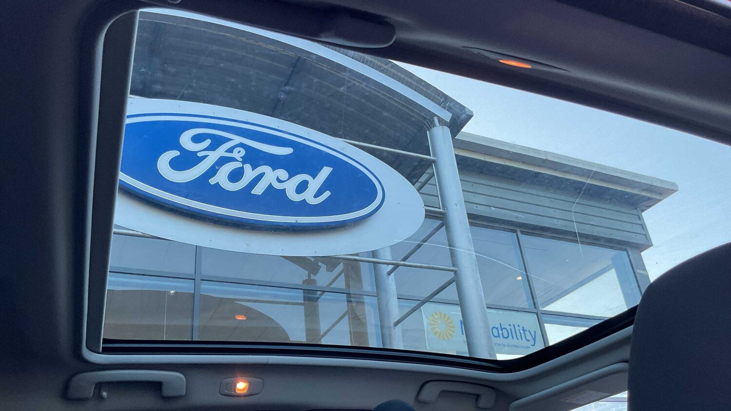 Used Nissan Qashqai 2022 for sale - 76587627: Photo 19