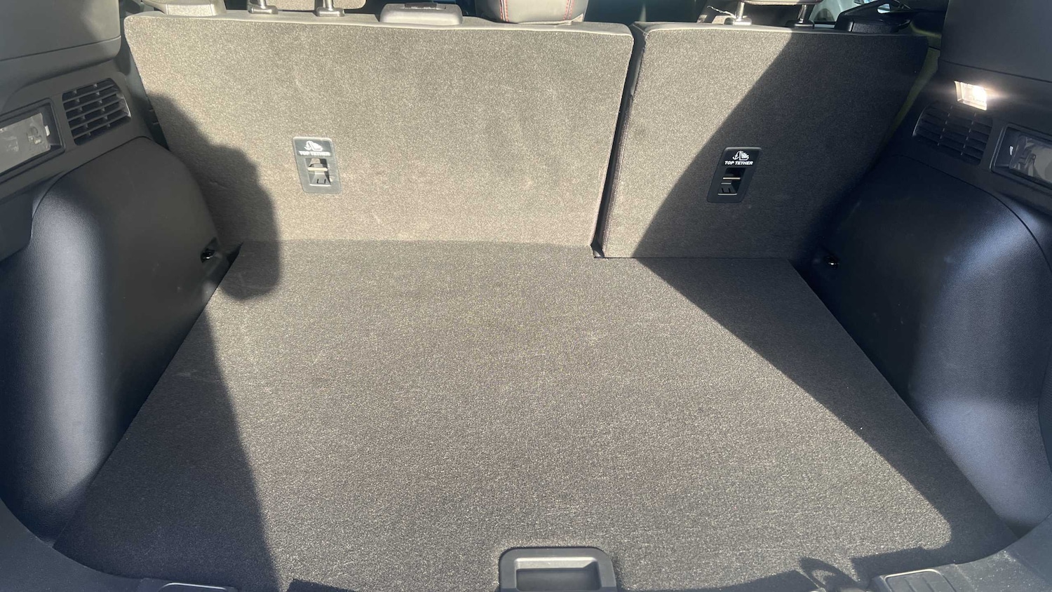 Used Ford Kuga 2025 for sale - 76435619: Photo 11