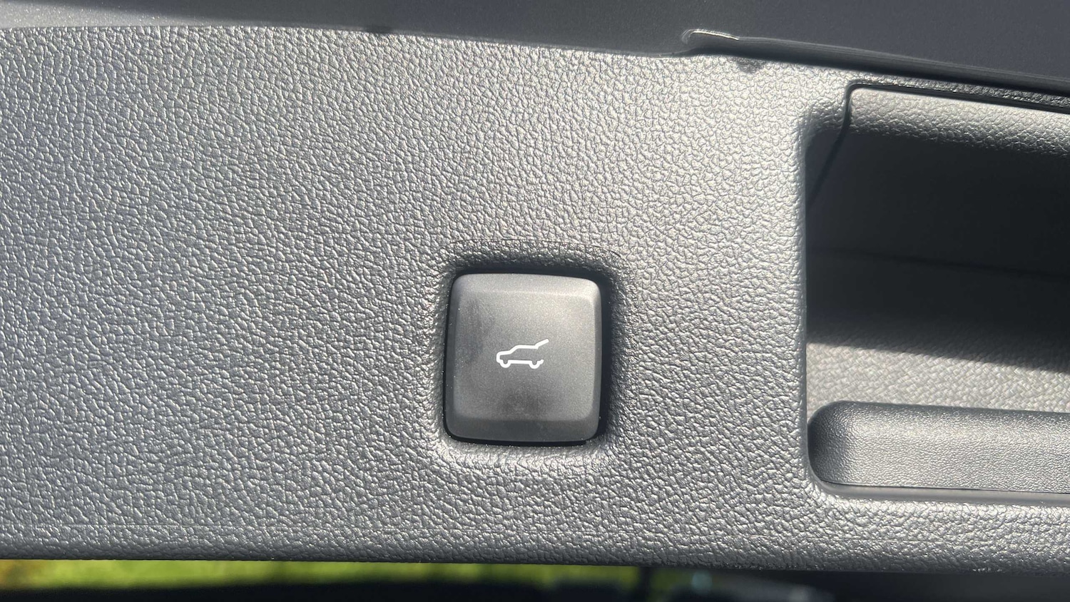 Used Ford Kuga 2025 for sale - 76435619: Photo 12