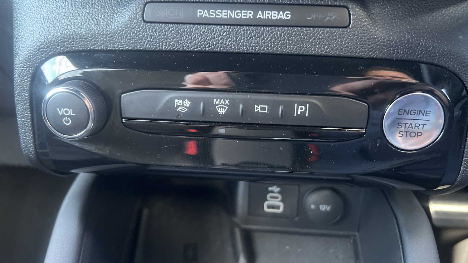 Used Ford Kuga 2025 for sale - 76435619: Photo 17