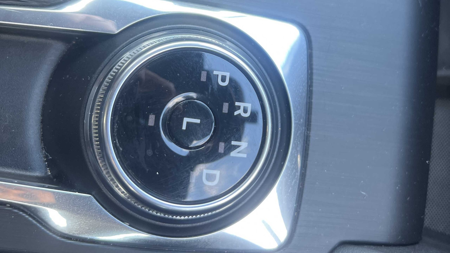 Used Ford Kuga 2025 for sale - 76435619: Photo 18